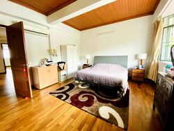 Thomson Rise Estate (D20), Semi-Detached #385237151